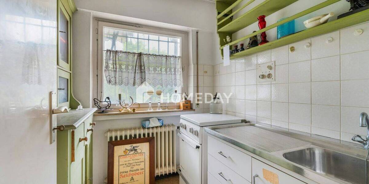 Einfamilienhaus Ludwigsburg Neckarweihingen - 1 Zimmer, 147 m&sup2;, 629.000&euro; | Angebot:26569187