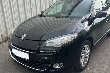 Renault Megane 183.000 km 2.690 &euro; Böblingen 71034