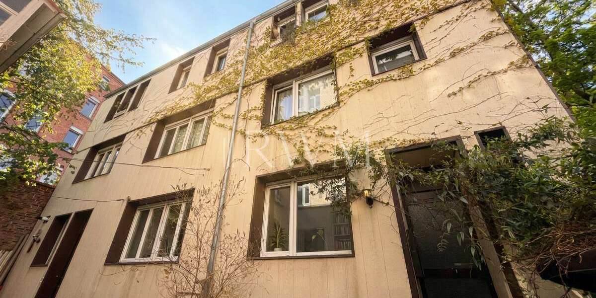 Einfamilienhaus Stuttgart Lehen - 6 Zimmer, 237 m&sup2;, 799.000&euro; | Angebot:27168953