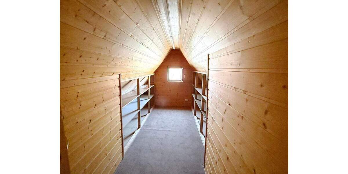 Mehrfamilienhaus, Wohnhaus Plochingen - 1 Zimmer, 210 m&sup2;, 549.000&euro; | Angebot:25696187