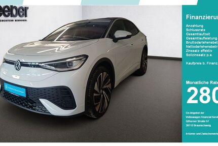 VW ID.5 8.753 km 39.340 &euro; Leonberg 71229