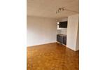 Hochparterre Stuttgart Luginsland - 1 Zimmer, 27 m&sup2;, 165.000&euro; | Angebot:25417917