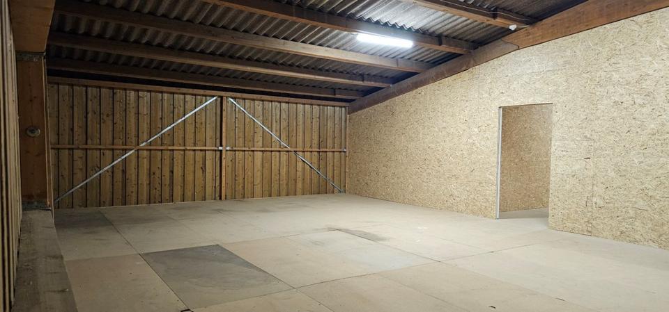 Gewerbeobjekt Schwieberdingen - 169&euro; | Angebot:25840172