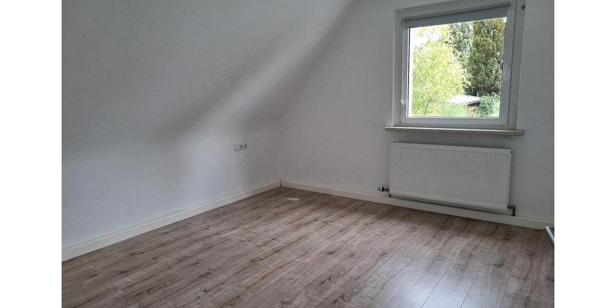 Loft - Studio - Atelier Ostfildern - 3 Zimmer, 85 m&sup2;, 1.420&euro; | Angebot:27597240