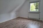 Loft - Studio - Atelier Ostfildern - 3 Zimmer, 85 m&sup2;, 1.420&euro; | Angebot:27597240