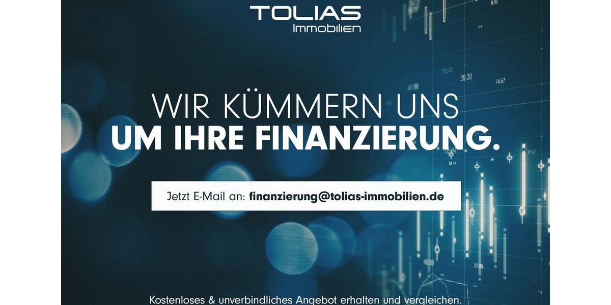 Etagenwohnung Schwieberdingen - 2 Zimmer, 71 m&sup2;, 1.050&euro; | Angebot:23710384