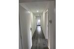 Dachgeschoßwohnung Schwaikheim - 3 Zimmer, 80 m&sup2;, 1.300&euro; | Angebot:26039754