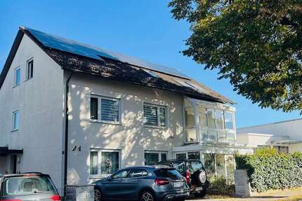 Haus Waiblingen - 11 Zimmer, 291 m&sup2;, 799.000&euro; | Angebot:25880938