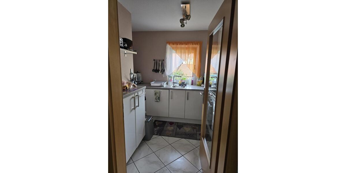 Maisonettenwohnung Hessigheim - 3.5 Zimmer, 92 m&sup2;, 312.000&euro; | Angebot:25537473