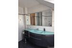 Dachgeschoßwohnung Plochingen - 3 Zimmer, 103 m&sup2;, 295.000&euro; | Angebot:26606972