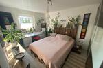 Etagenwohnung Marbach am Neckar - 2 Zimmer, 41 m&sup2;, 122.500&euro; | Angebot:26689107