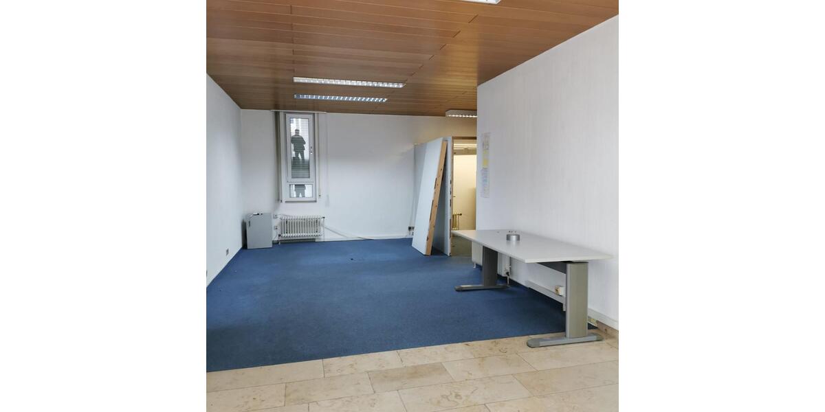 Gewerbeobjekt Fellbach Oeffingen - 1.250&euro; | Angebot:25086892