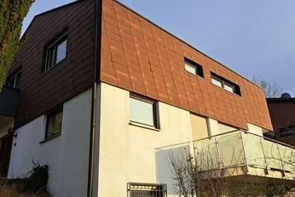 Haus Wernau - 5.5 Zimmer, 150 m&sup2;, 588.880&euro; | Angebot:25833100