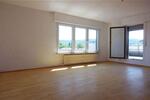 Einfamilienhaus Waiblingen - 3.5 Zimmer, 91 m&sup2;, 385.000&euro; | Angebot:25174784