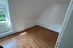 Maisonettenwohnung Stuttgart Luginsland - 5 Zimmer, 125 m&sup2;, 1.650&euro; | Angebot:25861418