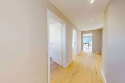 Wohnung Weinstadt - 3 Zimmer, 72 m&sup2;, 360.552&euro; | Angebot:25492458