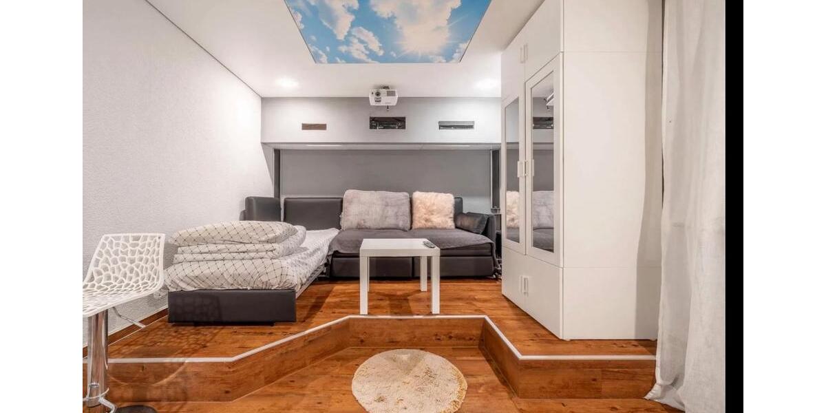 Erdgeschoßwohnung Fellbach Oeffingen - 4.5 Zimmer, 116 m&sup2;, 549.500&euro; | Angebot:27096227
