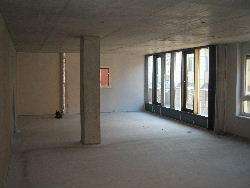 Gewerbeobjekt Ludwigsburg - 1.650&euro; | Angebot:23960987