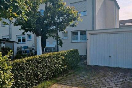 Haus Stuttgart Vaihingen - 4.5 Zimmer, 144 m&sup2;, 845.000&euro; | Angebot:26932591