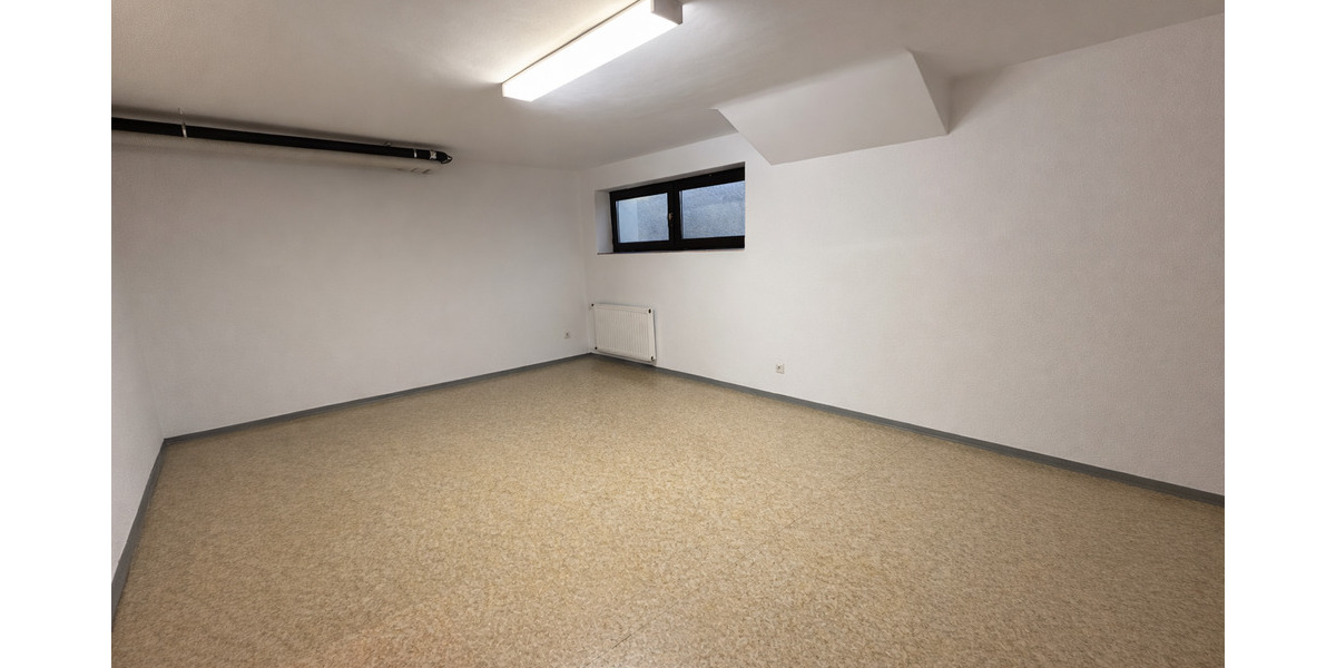 Mehrfamilienhaus, Wohnhaus Filderstadt Bernhausen - 5 Zimmer, 121 m&sup2;, 485.000&euro; | Angebot:25737709