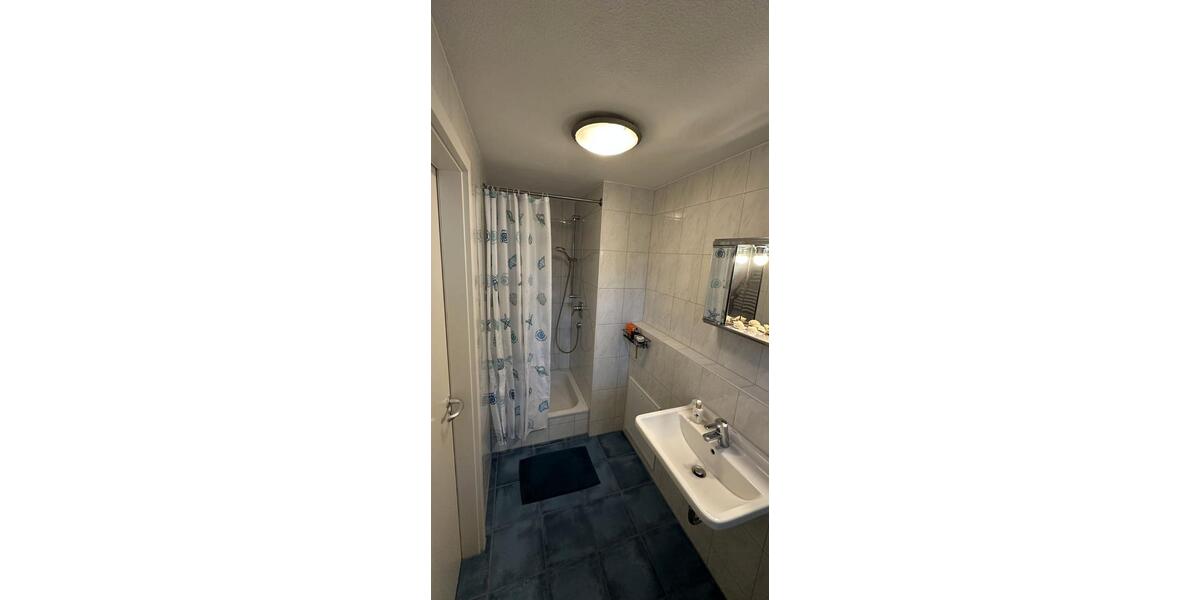 Erdgeschoßwohnung Stuttgart Fasanenhof-Ost - 2 Zimmer, 64 m&sup2;, 610&euro; | Angebot:26019827