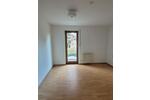 Etagenwohnung Stuttgart Birkach - 2 Zimmer, 44 m&sup2;, 197.000&euro; | Angebot:26058384