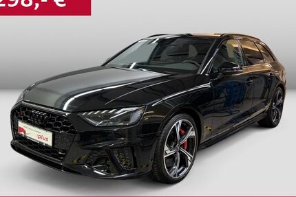 Audi S4 32.400 km 47.760 &euro; Ludwigsburg 71636