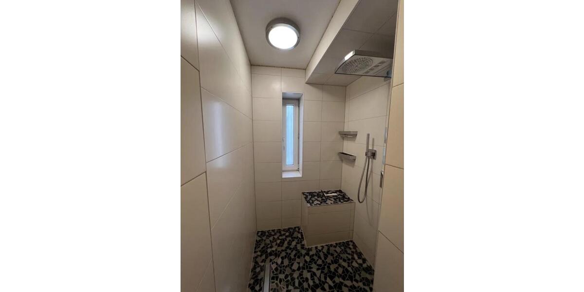 Etagenwohnung Stuttgart Stuttgart-West - 3.5 Zimmer, 97 m&sup2;, 1.750&euro; | Angebot:25956195