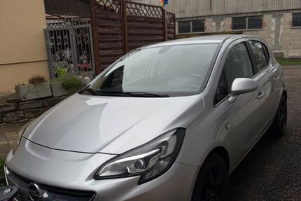 Opel Corsa 131.000 km 7.300 &euro; leonberg 71229