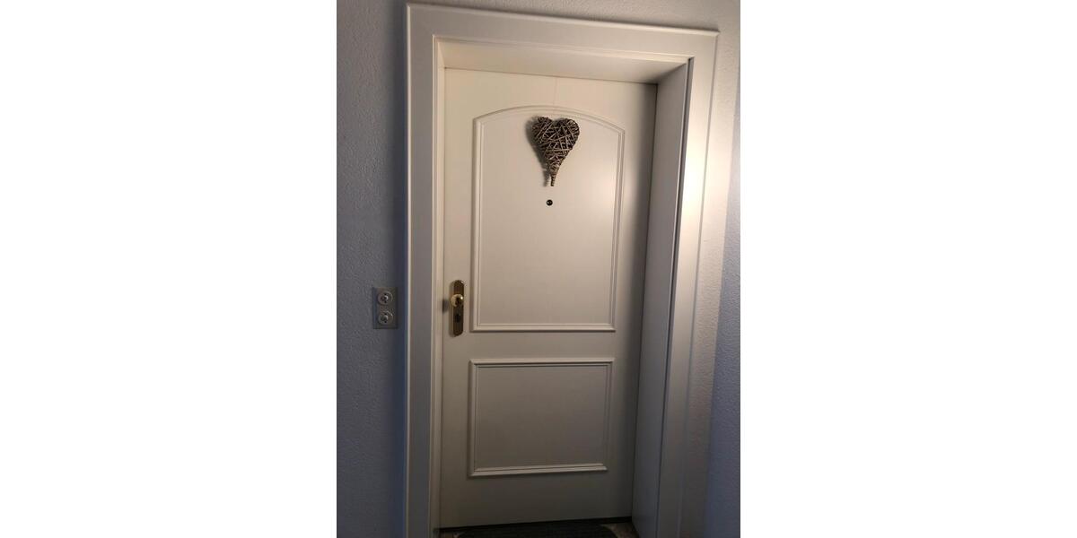 Etagenwohnung Wendlingen am Neckar - 3.5 Zimmer, 86 m&sup2;, 365.000&euro; | Angebot:25846223