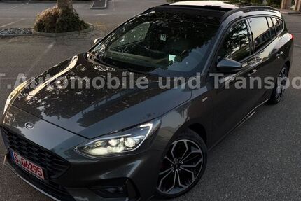 Ford Focus 187.000 km 11.000 &euro; Waiblingen-Hegnach 71334