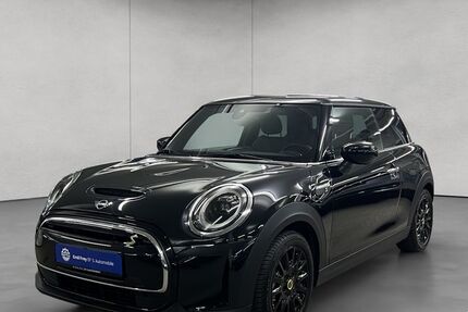 Mini Cooper SE 12.583 km 19.890 &euro; Filderstadt 70794