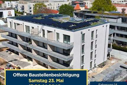 Wohnung Dettingen unter Teck - 3 Zimmer, 78 m&sup2;, 457.000&euro; | Angebot:26683582