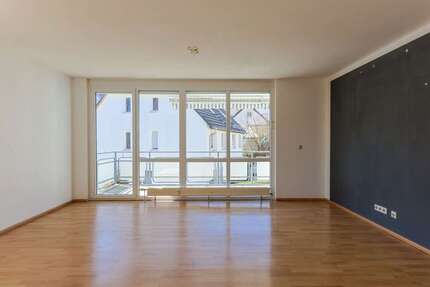 Wohnung Winnenden - 3.5 Zimmer, 77 m&sup2;, 309.000&euro; | Angebot:26118527