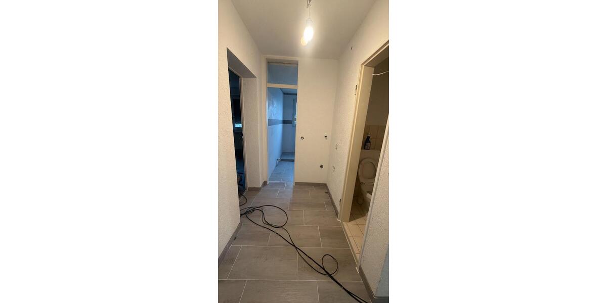 Etagenwohnung Kirchheim unter Teck - 3 Zimmer, 72 m&sup2;, 1.350&euro; | Angebot:25638346