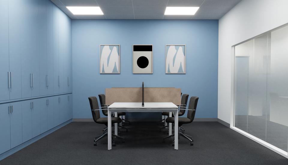 Gewerbeobjekt Stuttgart Feuerbach - 129&euro; | Angebot:22940450