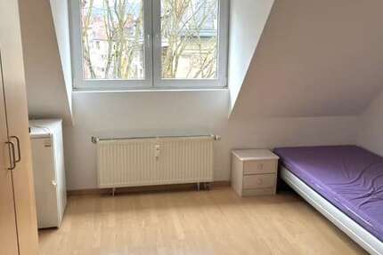 Zimmer Stuttgart Lehen - 520&euro; | Angebot:25393153