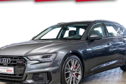 Audi S6 56.256 km 49.940 &euro; Stuttgart 70563
