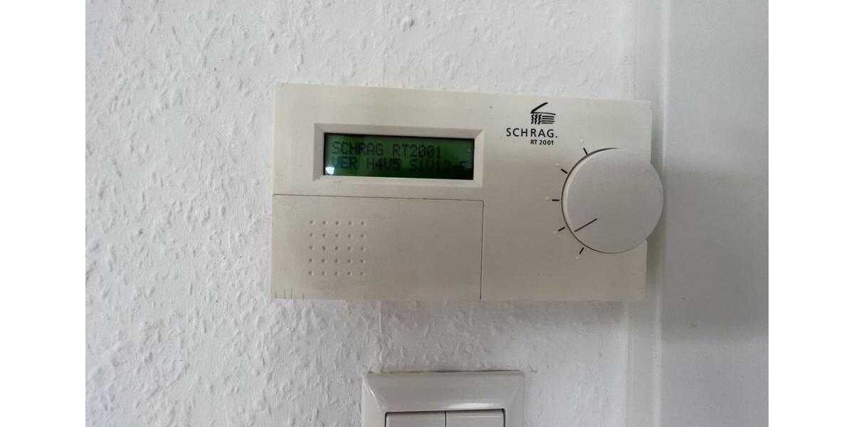 Etagenwohnung Fellbach Oeffingen - 3 Zimmer, 81 m&sup2;, 1.025&euro; | Angebot:25964414