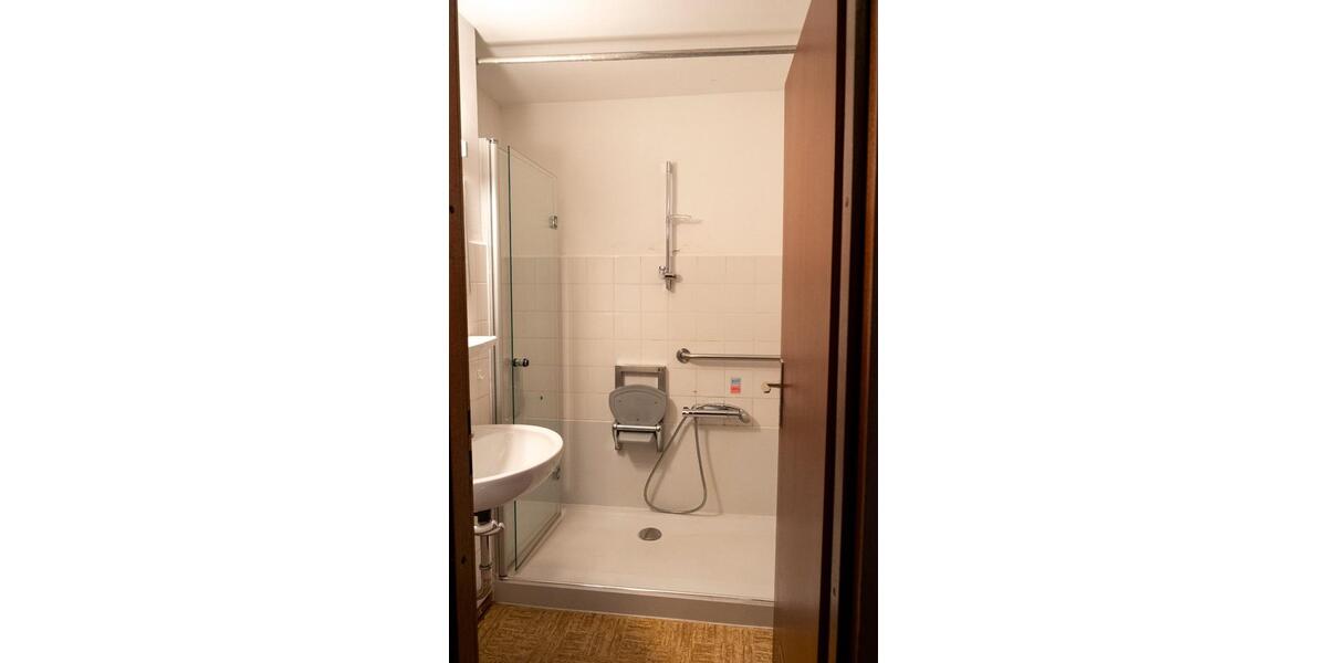 Etagenwohnung Leinfelden-Echterdingen Echterdingen - 2 Zimmer, 60 m&sup2;, 309.000&euro; | Angebot:24837122