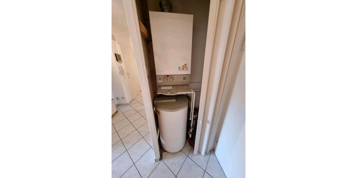 Etagenwohnung Nürtingen - 5 Zimmer, 98 m&sup2;, 410.000&euro; | Angebot:26958112
