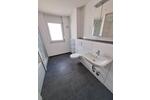 Etagenwohnung Leonberg - 3.5 Zimmer, 90 m&sup2;, 1.590&euro; | Angebot:26648295