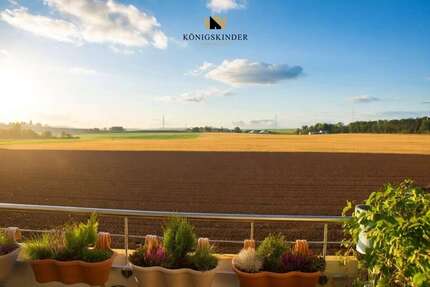 Wohnung Hemmingen - 2 Zimmer, 58 m&sup2;, 155.000&euro; | Angebot:25639996