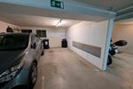 Maisonettenwohnung Murrhardt - 4 Zimmer, 89 m&sup2;, 265.000&euro; | Angebot:26934770