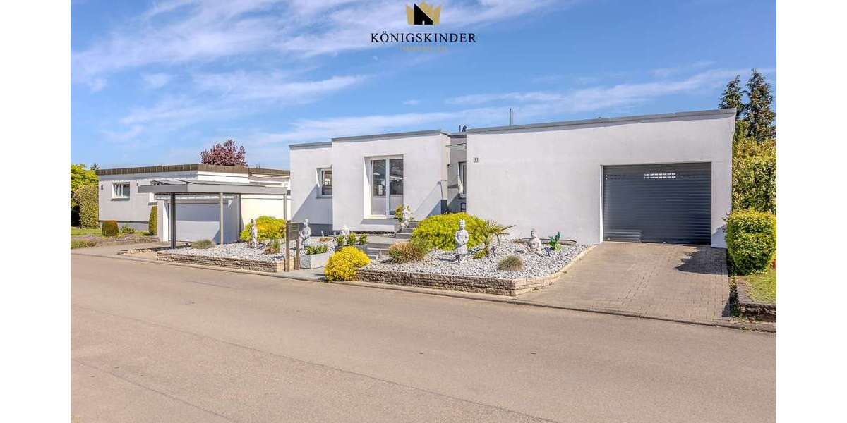 Einfamilienhaus Waiblingen Beinstein - 5 Zimmer, 210 m&sup2;, 1.395.000&euro; | Angebot:26405764