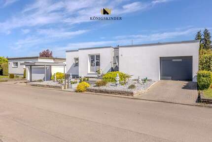 Haus Waiblingen Beinstein - 5 Zimmer, 210 m&sup2;, 1.395.000&euro; | Angebot:26405764