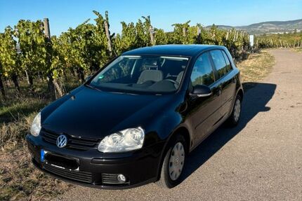 VW Golf 132.200 km 3.900 &euro; Fellbach 70734