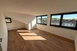 Maisonettenwohnung Sindelfingen - 3.5 Zimmer, 120 m&sup2;, 1.700&euro; | Angebot:26680568