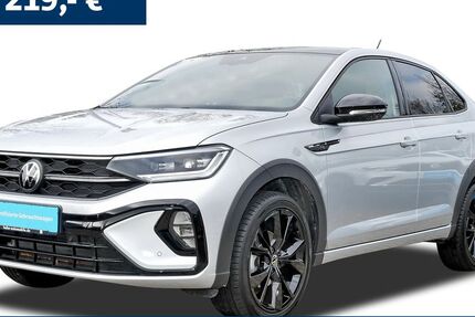 VW Taigo 32.990 km 19.890 &euro; Schorndorf 73614