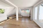 Etagenwohnung Stuttgart Degerloch - 3 Zimmer, 115 m&sup2;, 698.000&euro; | Angebot:25704684